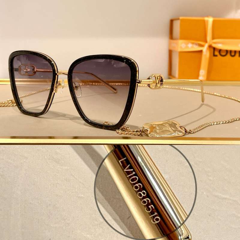 Picture of LV Sunglasses _SKUfw56678650fw